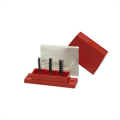 Graphiter Neck Lube Applicator