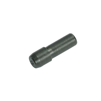Case Trimmer Pilot for Brass Prep