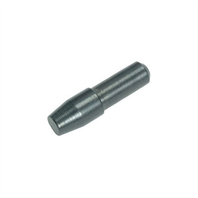 Trimmer Pilot for Case Prep 611760153549
