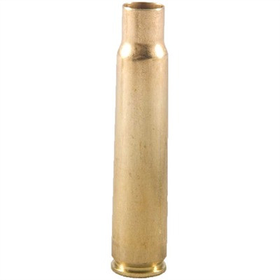 Hornady Modified Case for OAL Gauge 090255704273