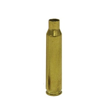 Hornady Modified Case for Lock-N-Load Press 090255704013