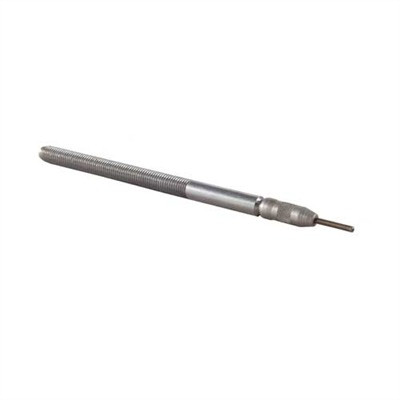 Universal Decapping Unit Tool