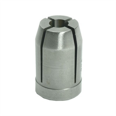 Bullet Puller Collet Accessory 757253003080