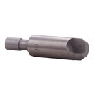Reloading Pilot Neck Reamer 076683988812