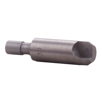 Reloading Pilot Neck Reamer 076683988843