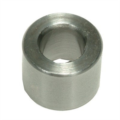 Neck Sizing Bushing for Reloading Equipment