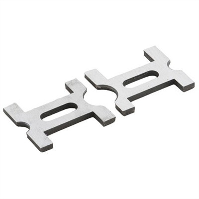 CO-AX REPLACEMENT JAWS