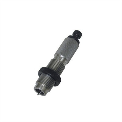 Precision Neck Sizing Reloading Die 611760811487