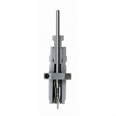 Match Grade FL Sizing Die