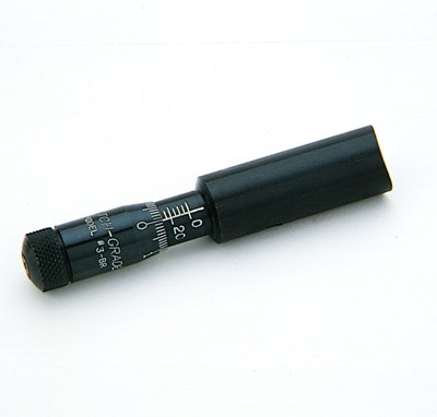 3BR Metering Insert for Powder Measure