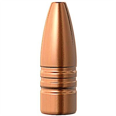 Barnes Triple-Shot X .416 416 Caliber Reloading Rifle Bullets