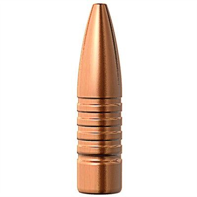 TSX 9mm Caliber .366" Rifle Reloading Bullets