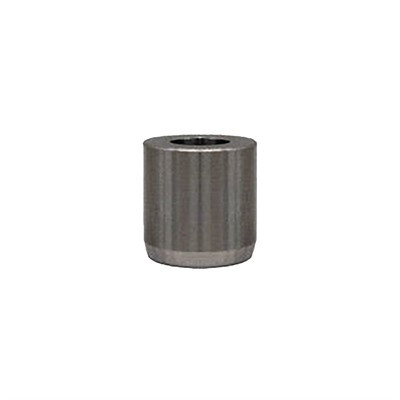 Reloading Die Neck Sizing Bump Bushing