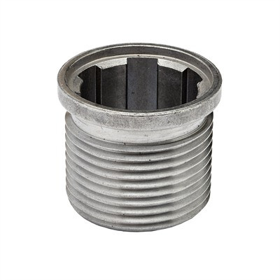 Lock-N-Load Press Bushings and Conversion Adapter