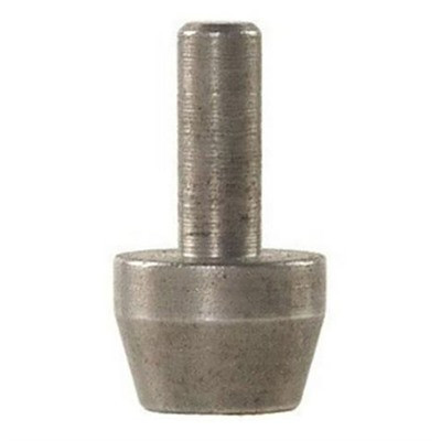 Lyman Universal Case Trimmer Carbide