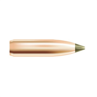.308 Expansion Tip Lead Free 30 Caliber Rifle Bullets