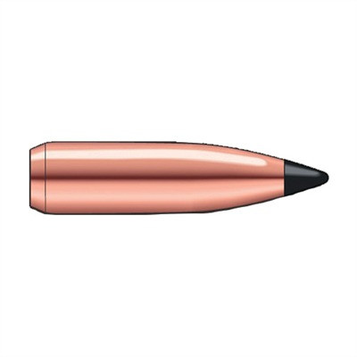 SCIROCCO II BONDED BULLETS 713351842105