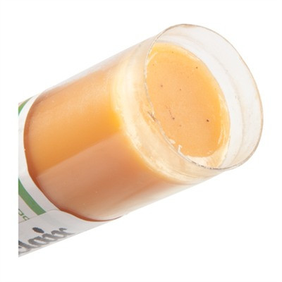 Cast Bullet Lubricant