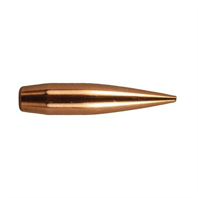 Elite Hunter Hybrid Bullets 338 Caliber 0.338"