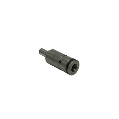 Lube-A-Matic-2 Reloading Sizer Die 076683822369