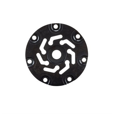 Pro Chucker 7 Progressive Reloading Shell Plate
