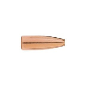 Varminter 0.308 Inch 30 Cal Reloading Bullets