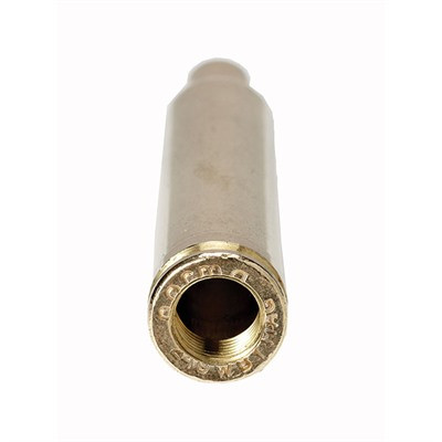 Hornady Lock-N-Load Modified Case Reloading Accessory