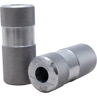 Lock-N-Load Reloading Cartridge Gauge 090255807028