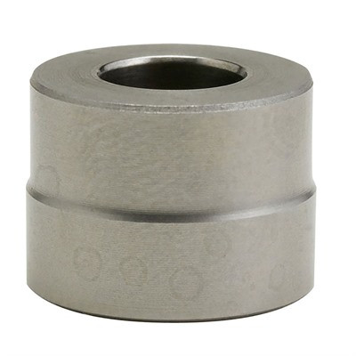 Hornady Match Grade Die Bushing for Reloading