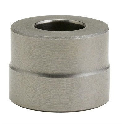 Match Grade Firearm Bushing - 090255593082
