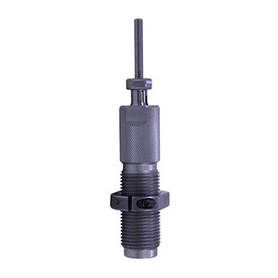 Full Length Sizing Die for Reloading