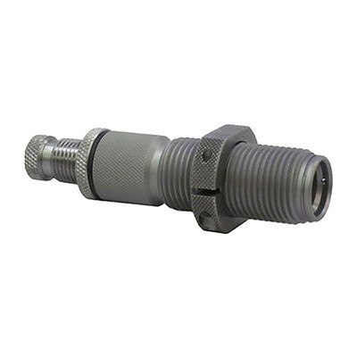 Custom Grade Seating Dies for Reloading