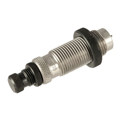 Bushing Full Die - Type S Reloading Die