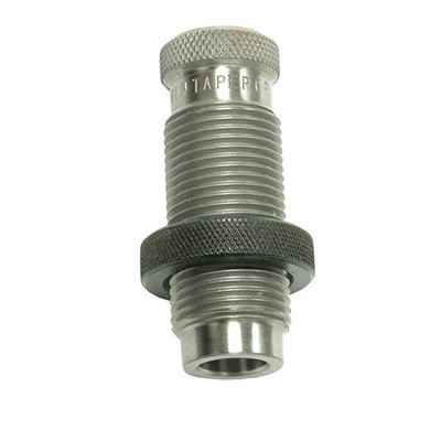 Taper Crimp Reloading Die