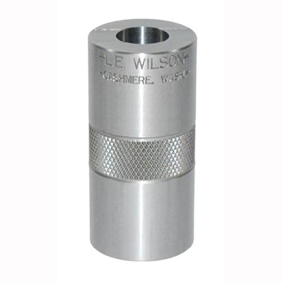 Wilson Reloading Case Gage