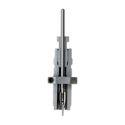 Custom Grade Full Length Die Reloading Tool