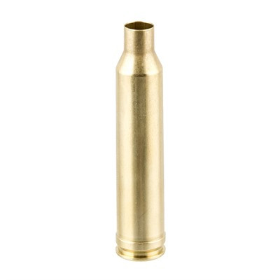 Modified Cases for Lock-N-Load OAL Gauging