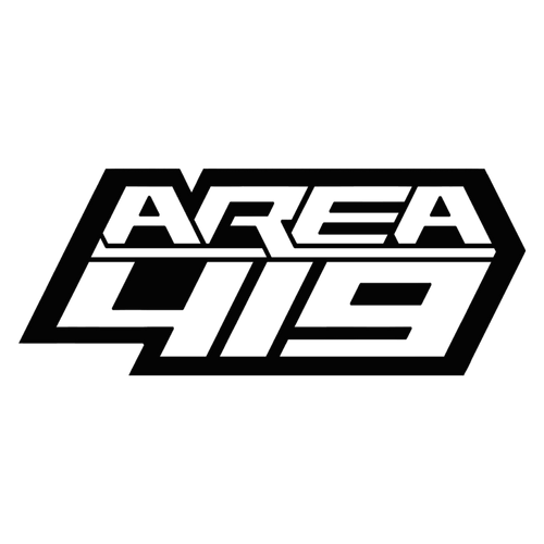 Turret Press 7/8" Universal Die Lock Ring