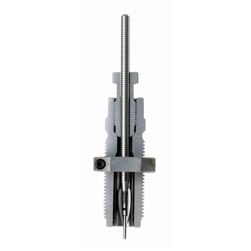 Hornady New Dimension Full Length Sizer Die for 8.5x55 Blaser