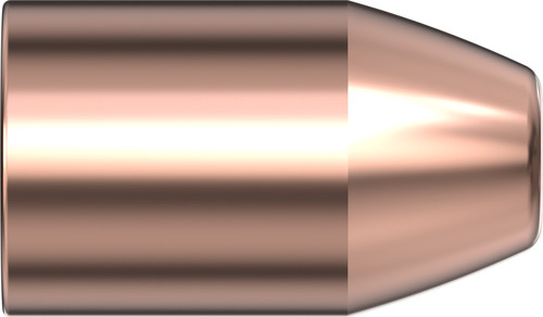 Hornady 200gr DGH 10mm .400 Bullets for Reloading