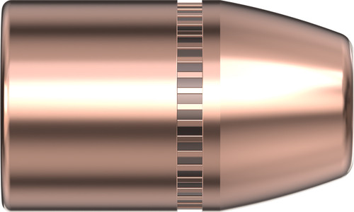 Hornady 240gr DGH 44 Cal .430 Bullets for Reloading