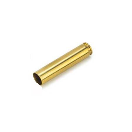 Winchester 400 Legend Brass Cases for Reloading 100pk