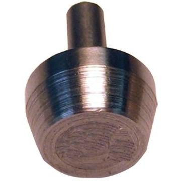 Lyman #37 Trimmer Pilot for .375 Caliber Rifles