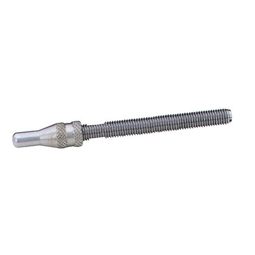 RCBS Expander Plug Rod Compatible with Neck Expander Die