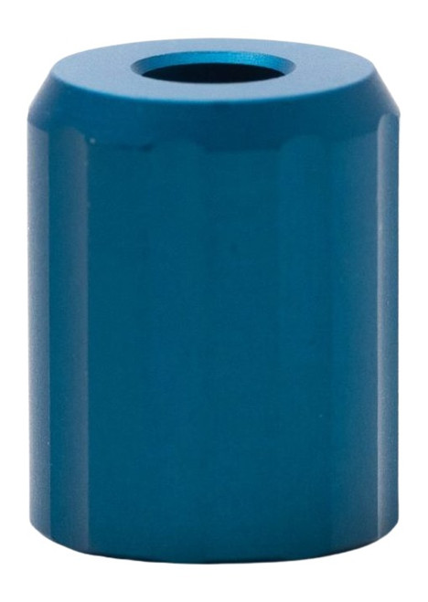 Area 419 Billet Aluminum 408 Cal Funnel Head Replacement (Neck ID 0.445")