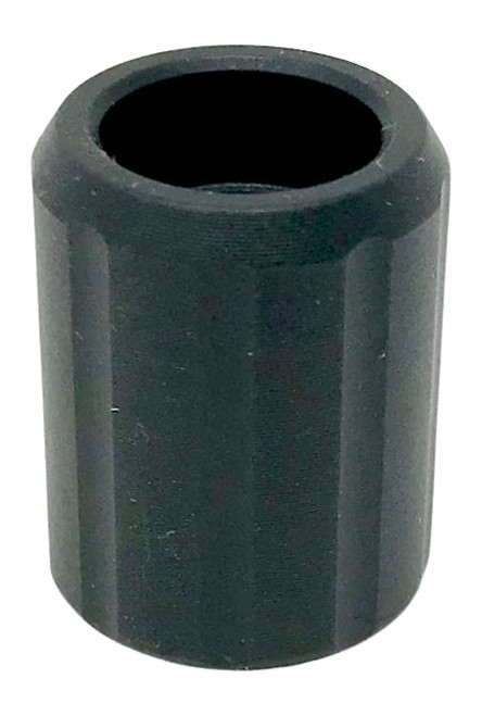 Area 419 .25 Cal Caliber-Specific Funnel Head (Head Only)