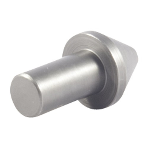 Forster Case Prep Tool - Primer Pocket Cleaner and Chamfer for Case Trimmers