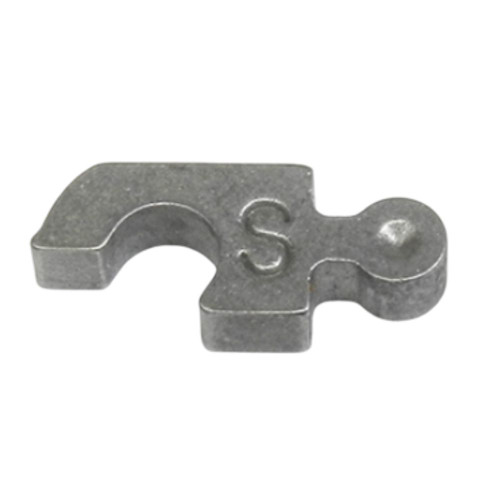 Lee Reloading Primer Guide - Small Size Replacement