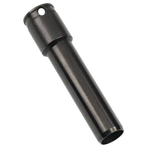 RCBS Powder Drain Attachment for Quick Change Powder Measure