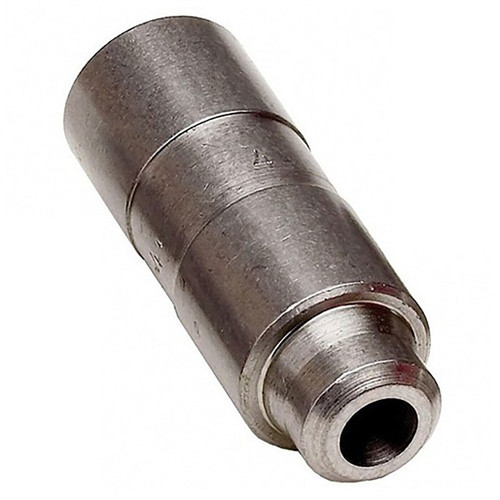 Hornady PTX Universal Expander for Case-Activated Powder Drop - .357